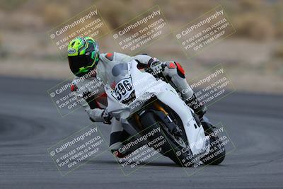 media/Jan-14-2023-SoCal Trackdays (Sat) [[497694156f]]/Turn 16 (210pm)/